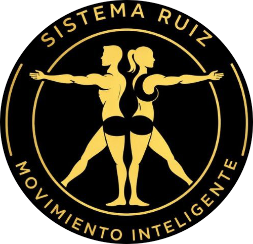 sistema ruiz